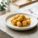 Resep Kentang Pom Pom Renyah dan Lembut yang Dijamin Sukses