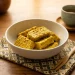 Resep Tempe Ungkep Bumbu Kuning yang Gurih dan Meresap hingga ke Dalam