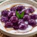 8 Resep Sarapan Praktis dan Mengenyangkan dengan Ubi Ungu