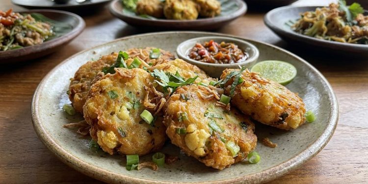 7 Resep Kembang Kol untuk Menu Rumahan Selain Capcay yang Bikin Ketagihan