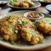 7 Resep Kembang Kol untuk Menu Rumahan Selain Capcay yang Bikin Ketagihan
