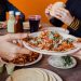 Pilihan Taco di Jakarta dari GrabFood Ini Panduan Berdasarkan Area