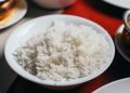 Mengolah Sisa Nasi Menjadi Hidangan Lezat