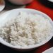Mengolah Sisa Nasi Menjadi Hidangan Lezat