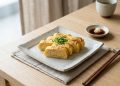 Resep Tamagoyaki Lembut dan Mudah untuk Bekal Sehari-hari