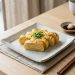 Resep Tamagoyaki Lembut dan Mudah untuk Bekal Sehari-hari
