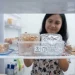 5 Metode Menyimpan Roti Tawar di Kulkas Agar Lembut dan Tidak Kering