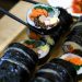 Resep Gimbap Murah untuk Ide Bisnis, Modal Hemat Bisa Menguntungkan