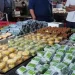 8 Tempat Jajanan Pasar di Jakarta untuk Sarapan yang Mudah Ditemukan