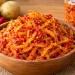 Resep Kentang Balado Kering yang Tahan Lama dan Mudah untuk Stok Lauk