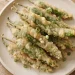 Resep Cabai Goreng Tepung Kerenyahan Gurih dan Pedas yang Menggoda selera