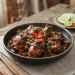 Resep Ayam Kecap Pedas Manis Bumbu Meresap untuk Menu Keluarga yang Lezat
