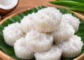Kelembutan Tradisional dengan Sentuhan Renyah yang Menggoda