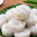 Kelembutan Tradisional dengan Sentuhan Renyah yang Menggoda