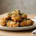 Resep Ayam Crispy Saus Madu Renyah yang Awet dan Tahan Lama