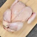 6 Kesalahan Mencairkan Ayam Beku yang Harus Dihindari agar Aman untuk Dikonsumsi