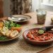6 Jenis Sambal Rumahan yang Pas untuk Gorengan dan Mudah Dibuat