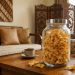 Resep Keripik Keju Gurih Renyah untuk Camilan di Rumah dengan Takaran Gelas