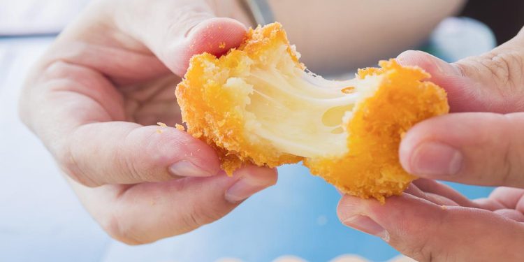 Resep Bola Kentang Tanpa Telur dan Tips Agar Tidak Pecah