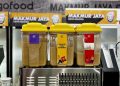 5 Kuliner Bandung di Blok M, Ada Makmur Jaya Coffee hingga Iga Bakar Si Jangkung
