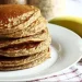 Resep Pancake Pisang Lembut Praktis untuk Sarapan