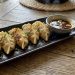 Resep Gyoza Jepang Isi Ayam dan Sayuran Gurih untuk Camilan Lezat