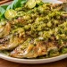Resep Ikan Kembung Sambal Ijo Tanpa Bau Amis yang Lezat dan Menggoda Selera