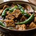 Resep Ase Tahu Cabai Hijau Masakan Gurih Manis Pedas dari Jawa Barat