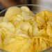 Resep Keripik Kentang Renyah Tahan Lama, Gurih dan Tidak Mudah Melempem