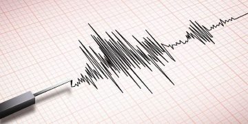 Rumah dan Sekolah Rusak Akibat Gempa M6.1 di Sumba