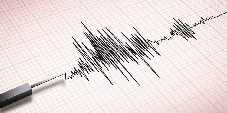 Rumah dan Sekolah Rusak Akibat Gempa M6.1 di Sumba