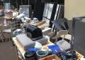 Hasil Kunjungan DPR RI Ke Lapas Mewah Cibinong dan Poin-Poin Pentingnya