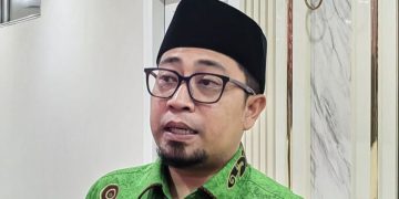 DPR Komisi II Tanggapi Usulan Pansus Tindak Lanjut Putusan MK Terkait Gibran