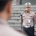 Jejak Aries Syahbudin Dipuji Prabowo Atasi Mudik dengan Baik
