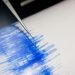 Gempa Beruntun Masih Melanda Flores