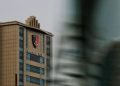 Perusahaan Malaysia dan Singapura Jadi Tersangka Kasus Kebakaran Hutan dan Lahan