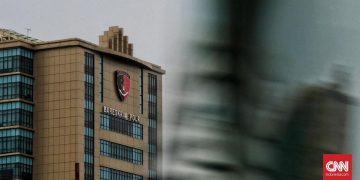 Perusahaan Malaysia dan Singapura Jadi Tersangka Kasus Kebakaran Hutan dan Lahan