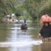 Pemkab Aceh Selatan Mengumumkan Status Tanggap Darurat Banjir