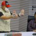 Geledah 2 Kantor Dinas KPK Usut Kasus Gratifikasi dan TPPU di Madiun