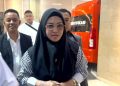 Pemakzulan Sitti Husniah dan Proses Pencopotannya Sebagai Bupati Gowa
