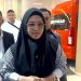 Pemakzulan Sitti Husniah dan Proses Pencopotannya Sebagai Bupati Gowa