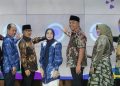 Bupati Serang Mengharapkan Anyer-Panarukan Menjadi Destinasi Terintegrasi