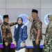 Bupati Serang Mengharapkan Anyer-Panarukan Menjadi Destinasi Terintegrasi