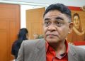 PDIP Setelah MA Batalkan Suket SMA Gibran Tidak Ada Ijazah