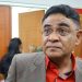 PDIP Setelah MA Batalkan Suket SMA Gibran Tidak Ada Ijazah