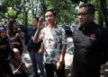 PDIP Terima Ajakan PKS Selidiki Polemik Ijazah Wapres Gibran di DPR
