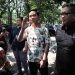 PDIP Terima Ajakan PKS Selidiki Polemik Ijazah Wapres Gibran di DPR
