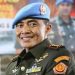 Letjen Tri Budi Utomo Dilantik Sebagai Wakil Kepala Staf Angkatan Darat