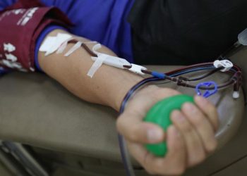 Pramono Tegaskan PMI Jakarta Larang Pungutan dari Warga