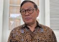 Kunci Jakarta untuk Unggul Atasi Kemacetan dibanding New York Menurut Pramono